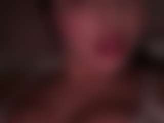 Gaby Ferrer's Live Sex Cam Show