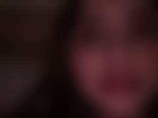 Gaby Ferrer's Live Sex Cam Show
