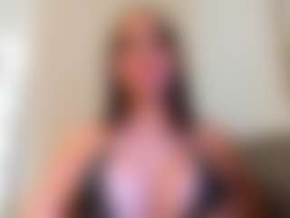 Gaby Ferrer's Live Sex Cam Show