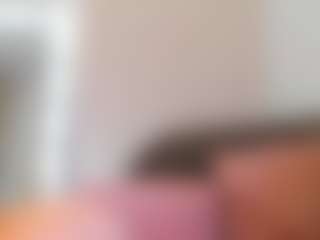 Gaby Ferrer's Live Sex Cam Show