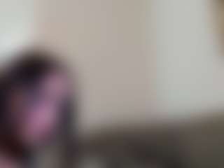 Gaby Ferrer's Live Sex Cam Show