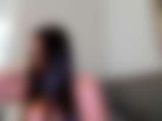 Gaby Ferrer's Live Sex Cam Show