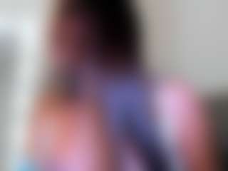 Gaby Ferrer's Live Sex Cam Show