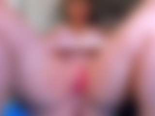 Gaby Ferrer's Live Sex Cam Show