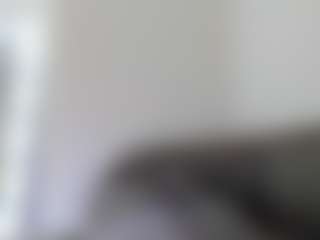Gaby Ferrer's Live Sex Cam Show