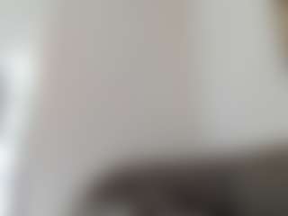 Gaby Ferrer's Live Sex Cam Show