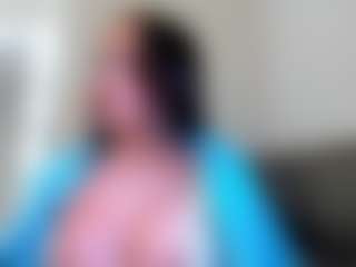 Gaby Ferrer's Live Sex Cam Show