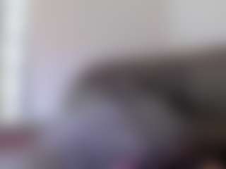 Gaby Ferrer's Live Sex Cam Show