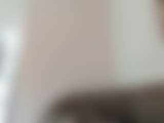 Gaby Ferrer's Live Sex Cam Show