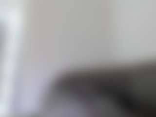 Gaby Ferrer's Live Sex Cam Show