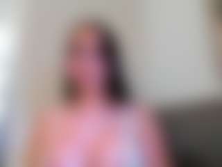 Gaby Ferrer's Live Sex Cam Show
