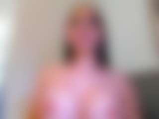 Gaby Ferrer's Live Sex Cam Show