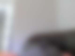 Gaby Ferrer's Live Sex Cam Show