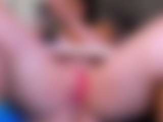 Gaby Ferrer's Live Sex Cam Show