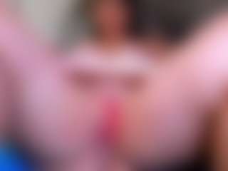 Gaby Ferrer's Live Sex Cam Show