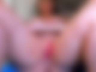 Gaby Ferrer's Live Sex Cam Show