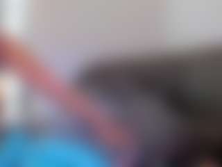 Gaby Ferrer's Live Sex Cam Show
