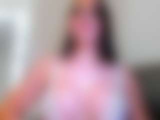 Gaby Ferrer's Live Sex Cam Show