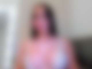 Gaby Ferrer's Live Sex Cam Show