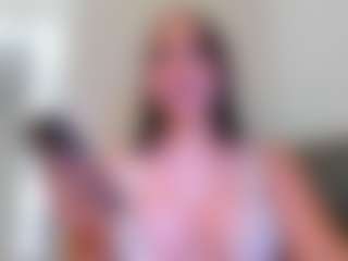 Gaby Ferrer's Live Sex Cam Show