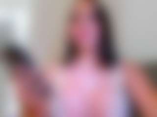 Gaby Ferrer's Live Sex Cam Show