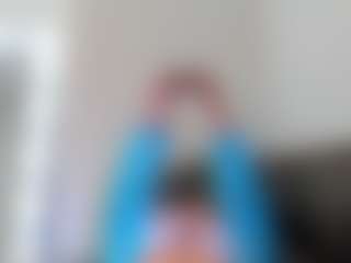 Gaby Ferrer's Live Sex Cam Show