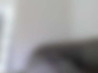 Gaby Ferrer's Live Sex Cam Show