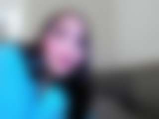 Gaby Ferrer's Live Sex Cam Show