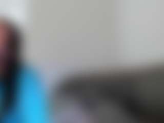Gaby Ferrer's Live Sex Cam Show