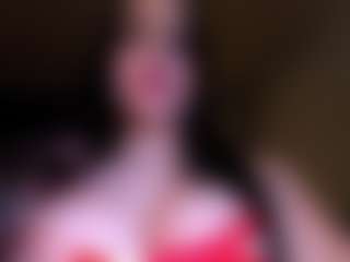 Gaby Ferrer's Live Sex Cam Show