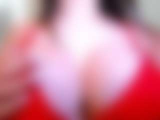 Gaby Ferrer's Live Sex Cam Show