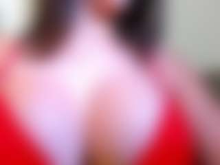 Gaby Ferrer's Live Sex Cam Show