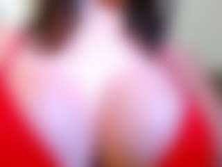 Gaby Ferrer's Live Sex Cam Show