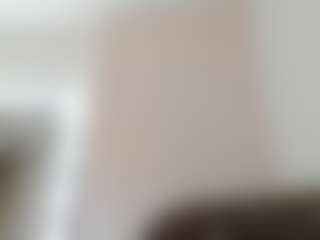 Gaby Ferrer's Live Sex Cam Show