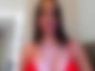 Gaby Ferrer's Live Sex Cam Show