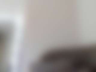 Gaby Ferrer's Live Sex Cam Show