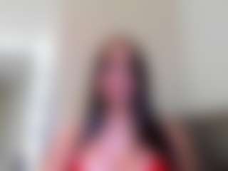 Gaby Ferrer's Live Sex Cam Show