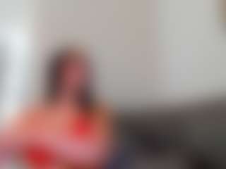 Gaby Ferrer's Live Sex Cam Show
