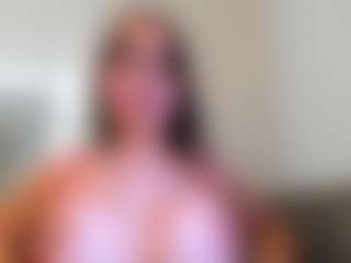 Gaby Ferrer's Live Sex Cam Show