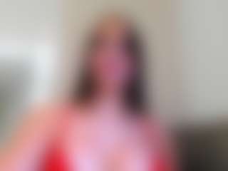 Gaby Ferrer's Live Sex Cam Show