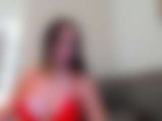 Gaby Ferrer's Live Sex Cam Show