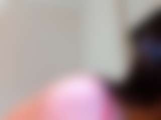 Gaby Ferrer's Live Sex Cam Show