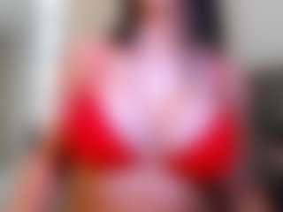 Gaby Ferrer's Live Sex Cam Show
