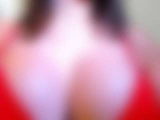 Gaby Ferrer's Live Sex Cam Show
