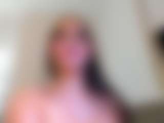 Gaby Ferrer's Live Sex Cam Show
