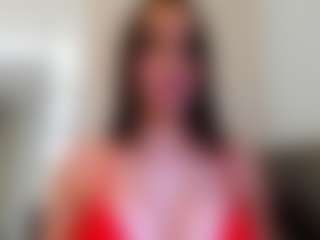 Gaby Ferrer's Live Sex Cam Show