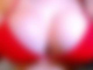 Gaby Ferrer's Live Sex Cam Show