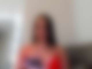 Gaby Ferrer's Live Sex Cam Show