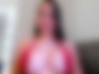 Gaby Ferrer's Live Sex Cam Show