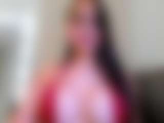 Gaby Ferrer's Live Sex Cam Show